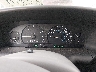 2P4GP44G7XR****** Salvage 1999 Plymouth Grand Voyager in Wichita
