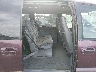 2P4GP44G7XR****** Wrecked 1999 Plymouth Grand Voyager in Wichita