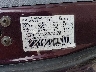 2P4GP44G7XR****** Used 1999 Plymouth Grand Voyager in Wichita