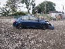 3N1BC1AP7BL****** Usados 2011 Nissan Versa en Estado de Delaware