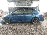3N1BC1AP7BL****** Reparables 2011 Nissan Versa en Estado de Delaware