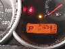 3N1BC1AP7BL****** Salvamento 2011 Nissan Versa