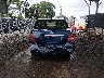3N1BC1AP7BL****** Destrozados 2011 Nissan Versa