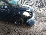 3N1BC1AP7BL****** Usados 2011 Nissan Versa