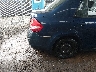 3N1BC1AP7BL****** Reparables 2011 Nissan Versa