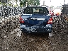 3N1BC1AP7BL****** Salvamento y Destrozados 2011 Nissan Versa en New Castle