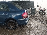 3N1BC1AP7BL****** Usados y Reparables 2011 Nissan Versa en New Castle