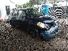 3N1BC1AP7BL****** Salvamento y Destrozados 2011 Nissan Versa en New Castle