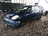 3N1BC1AP7BL****** Usados y Reparables 2011 Nissan Versa en New Castle