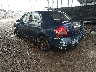 3N1BC1AP7BL****** Salvamento y Reparables 2011 Nissan Versa en New Castle