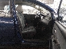 3N1BC1AP7BL****** Usados y Reparables 2011 Nissan Versa en Estado de Delaware
