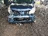 3N1BC1AP7BL****** Salvamento y Reparables 2011 Nissan Versa en Estado de Delaware