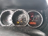 3N1BC1AP7BL****** Salvamento 2011 Nissan Versa en New Castle