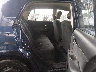 3N1BC1AP7BL****** Destrozados 2011 Nissan Versa en New Castle