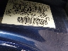 3N1BC1AP7BL****** Usados 2011 Nissan Versa en New Castle
