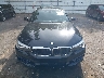 WBAJA7C51KW****** Destrozados 2019 BMW 5 Series en Estado de Michigan