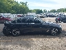 WBAJA7C51KW****** Usados 2019 BMW 5 Series en Estado de Michigan
