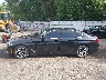 WBAJA7C51KW****** Reparables 2019 BMW 5 Series en Estado de Michigan