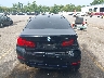 WBAJA7C51KW****** Destrozados 2019 BMW 5 Series