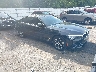 WBAJA7C51KW****** Salvamento y Destrozados 2019 BMW 5 Series en Grand Rapids