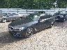 WBAJA7C51KW****** Usados y Reparables 2019 BMW 5 Series en Grand Rapids
