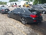 WBAJA7C51KW****** Salvamento y Reparables 2019 BMW 5 Series en Grand Rapids
