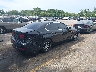 WBAJA7C51KW****** Salvamento y Destrozados 2019 BMW 5 Series en Estado de Michigan