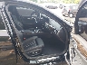 WBAJA7C51KW****** Usados y Reparables 2019 BMW 5 Series en Estado de Michigan