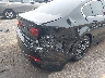 WBAJA7C51KW****** Salvamento y Reparables 2019 BMW 5 Series en Estado de Michigan