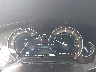 WBAJA7C51KW****** Salvamento 2019 BMW 5 Series en Grand Rapids