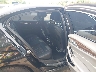 WBAJA7C51KW****** Destrozados 2019 BMW 5 Series en Grand Rapids