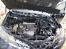 2T3ZFREV6FW****** Reparables 2015 Toyota RAV4 en Fayetteville