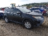 2T3ZFREV6FW****** Salvamento y Destrozados 2015 Toyota RAV4 en Fayetteville