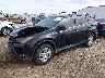 2T3ZFREV6FW****** Usados y Reparables 2015 Toyota RAV4 en Fayetteville