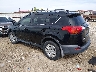 2T3ZFREV6FW****** Salvamento y Reparables 2015 Toyota RAV4 en Fayetteville