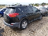 2T3ZFREV6FW****** Salvamento y Destrozados 2015 Toyota RAV4 en Estado de Arkansas