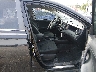 2T3ZFREV6FW****** Usados y Reparables 2015 Toyota RAV4 en Estado de Arkansas