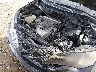 2T3ZFREV6FW****** Salvamento y Reparables 2015 Toyota RAV4 en Estado de Arkansas
