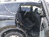 2T3ZFREV6FW****** Destrozados 2015 Toyota RAV4 en Fayetteville