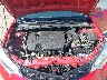 5YFBURHE6EP****** Repairable 2014 Toyota Corolla in Atlanta East