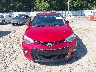 5YFBURHE6EP****** Wrecked 2014 Toyota Corolla in Georgia State