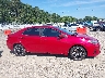 5YFBURHE6EP****** Used 2014 Toyota Corolla in Georgia State