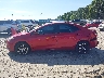 5YFBURHE6EP****** Repairable 2014 Toyota Corolla in Georgia State
