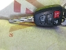 5YFBURHE6EP****** Salvage 2014 Toyota Corolla in Georgia State