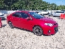 5YFBURHE6EP****** Salvage and Wrecked 2014 Toyota Corolla in Atlanta East
