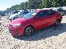 5YFBURHE6EP****** Used and Repairable 2014 Toyota Corolla in Atlanta East