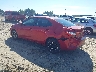 5YFBURHE6EP****** Salvage and Repairable 2014 Toyota Corolla in Atlanta East