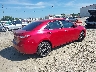 5YFBURHE6EP****** Salvage and Wrecked 2014 Toyota Corolla in Georgia State