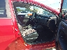 5YFBURHE6EP****** Used and Repairable 2014 Toyota Corolla in Georgia State