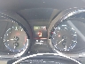 5YFBURHE6EP****** Salvage 2014 Toyota Corolla in Atlanta East